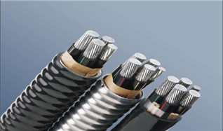 铜芯电缆比照铝芯电缆的优势有哪些？